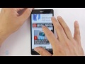 Huawei Ascend Mate Review