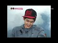 우리 결혼했어요 - We got Married, Nichkhun, Victoria(35) #02, 닉쿤-빅토리아(35) 20110226
