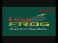 Leap Frog Training DVD - Chapter 1 (Introduction)
