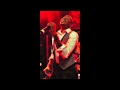 Raheem Devaughn - Fire We Make (MP3) Raheem Devaughn - Fire We Make (MP3)