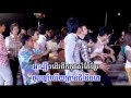 Sunday VCD Vol 125 - (04) Som Mae Tinh Moto - Meas Saly