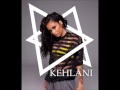Kehlani - Deserve Better