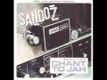 【ダブ名盤】Sandoz／Chant To Jah: Sandoz In Dub Sandoz - Chant to Jah - YouTube