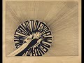 Zoë Keating ⌉|⌈ Exurgency