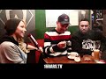 Interview: Baba Saad über