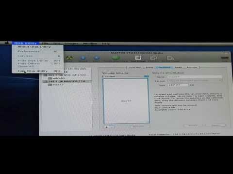 manual ms 6378 ver 1