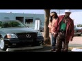 Shottas