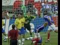 coupe du monde 1998