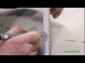 Armacell - Armaflex Sheet Small tanks Application video