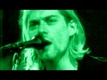 If Kurt Cobain sang Creep by Stone Temple Pilots