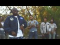Tee Grizzley - First Day Out Official Music Video