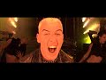 Scooter - Posse (I Need You On The Floor)(Official Video HQ)