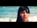 Mayday - Badlands (ft. Tech N9ne) Mayday - Badlands (ft. Tech N9ne)