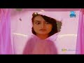 Qubool Hai - Episode 141 - May 13, 2013