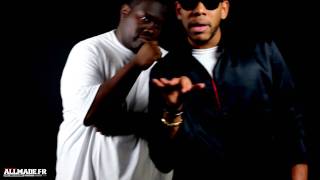 Driver - Deuces (remix) (ft. Black kent) Driver - Deuces (remix) (ft. Black kent)