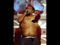 Fatman Scoop - All night long Obrázok autora