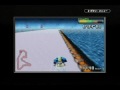 F-Zero GPL Zero Test S10 18"40 F-Zero GPL Zero Test S10 18"40