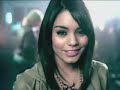 Vanessa Hudgens Say Ok Music Video (Official with Zac Efron)