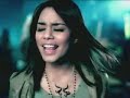 Vanessa Hudgens Say Ok Music Video (Official with Zac Efron)