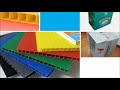 Cómo hacer una jaula C y C para cobayos (cuyo, güimo, guinea pig) -- Parte 1 del Video 8
