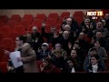 Обустройство набережной озера Светлое будет внесен