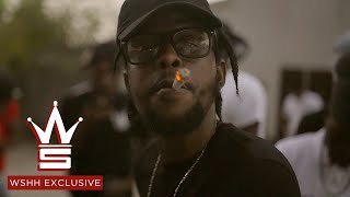 Popcaan - High All Day Popcaan - High All Day