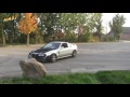 We got a Honda Prelude 2.2 16v
