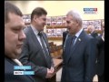 У Новодвинска - новый глава - Сергей Андреев