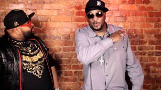 Trick Trick - Big Body (feat. Jazze Pha) Trick Trick - Big Body (feat. Jazze Pha)