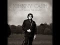 Johnny Cash - A Boy Named Sue
