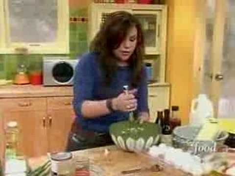 Rachel ray diabetic recipes