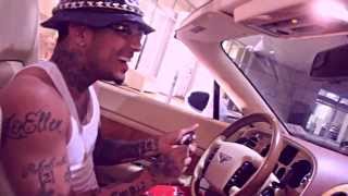 Kirko Bangz - I Ain’t Gotta Lie Kirko Bangz - I Ain’t Gotta Lie