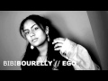 Bibi Bourelly Ego