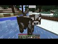 Minecraft Death Swap: SethBling's New Game