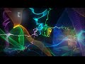 Minecraft Death Swap: SethBling's New Game