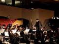 Eine Kleine Nachtmusik - '08 Graduation Concert Part 4 - HMS Orchestra