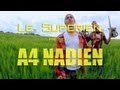 Les Supériens - A4 Nadien (parodie A4 De Booba) Les Supériens - A4 Nadien (parodie A4 De Booba)
