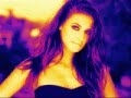 Dj Devi ~ Morena Vol II House Musik 2013 - YouTube_2