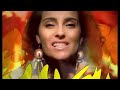 N.E.R.D. - Hot-n-Fun (Official Version) ft. Nelly Furtado