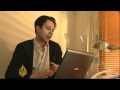 Sex plot targets Russian opposition view on youtube.com tube online. Sex plot targets Russian opposition view on youtube.com tube online.