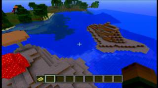 Best Xbox Minecraft Seed Generator