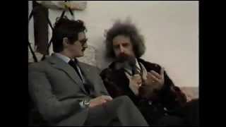 1982-Intervista Baffo e A.Cappelletti
