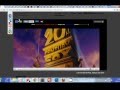 Regarder des Films en Streaming en illimité Sans Megaupload