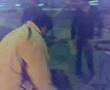 ESEK SİKEN FERDİİİ YOUTUBE DE İLKEZZ