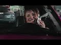Choro Dance (Video Oficial) - Famasloop