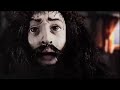 Choro Dance (Video Oficial) - Famasloop