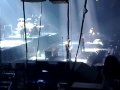 Rammstein - Ich tu dir weh (zensiert, Kölner Version) 29.11.2009 Köln Lanxess Arena