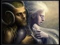 Paganism, Wicca, And Witchcraft | Wicca / Witchcraft 101 Magic Video
