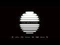 10. Miuosh x Onar - Sam