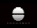 10. Miuosh x Onar - Sam